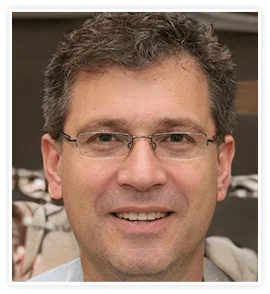 Robert T. AlphaFuel Pro Review