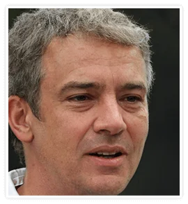 David AlphaFuel Pro Review