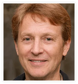 Mark Engelman AlphaFuel Pro Review